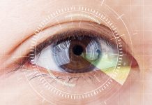 子どもの近視発症を予測するAI – DeepMyopia