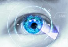 眼に触れずに光音響画像を得る新研究