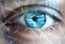 PhDコース紹介 – ウィーン医科大学「Machine Learning for Medical Imaging」