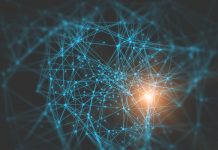 AIミリ波レーダーで皮膚に触れずに動脈硬化を多部位同時計測