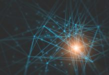 臨床記録作成AIツール: DAX-Copilotは医師の臨床文書作成の負担を軽減するか