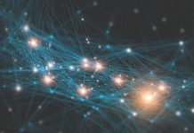 AIミリ波レーダーで皮膚に触れずに動脈硬化を多部位同時計測
