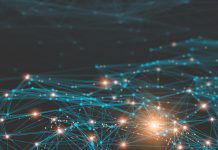 GPT-4oが小児患者向け指示書の英語・スペイン語翻訳で高品質を実現