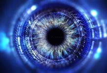 網膜画像から近視を識別する深層学習アルゴリズム