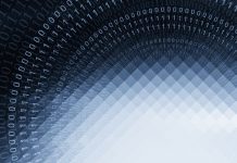 AIミリ波レーダーで皮膚に触れずに動脈硬化を多部位同時計測