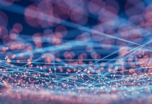 深層学習アンサンブルモデルを用いたMRI画像による脳腫瘍診断