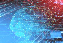 臨床記録作成AIツール: DAX-Copilotは医師の臨床文書作成の負担を軽減するか