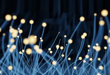 ヘルスケアを革新する5つのヘルステックスタートアップ