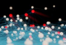 MRI前立腺分割・がん検出の連合学習最適化シミュレーション研究