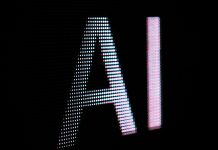 AIミリ波レーダーで皮膚に触れずに動脈硬化を多部位同時計測