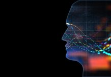 AIミリ波レーダーで皮膚に触れずに動脈硬化を多部位同時計測