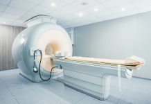 Lucida Medical – 前立腺がんMRI診断AI「Pi」でCEマーク取得