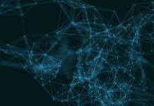 英UCL – AIツールにより多発性硬化症の3つのサブタイプを特定