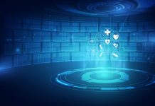 米大手ヘルスケアプロバイダーとGoogle Cloudの提携