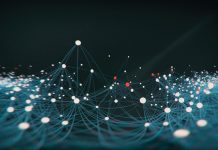 AI駆動型マイクロロボット、低侵襲医療に革新