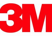 ミシガンメディスン – 3MのAIソリューションを導入