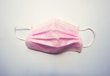 性・生殖に関する患者相談をAIは理解できるか