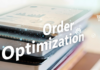 LLMによるオーダーの最適化は可能か?