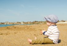 住環境による健康被害を防ぐAI