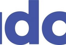 Aidoc – シリーズCラウンドで6600万ドルを調達