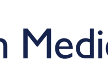 無下剤バーチャル内視鏡検査システムを開発するBoston Medical Sciences、計9.3億円を追加調達