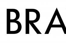 Beyond Next Ventures – 国内最大級アクセラレーションプログラム「BRAVE」が見据えるもの