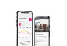 One Drop – 8時間血糖値予測AIエンジンでCEマーク取得