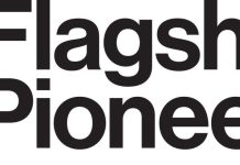 新AIスタートアップ・Harbinger Health – 5000万ドルの投資に加え前FDA長官がCEOに就任