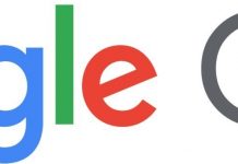 ヘルスケアにおけるGoogle Cloudの加速