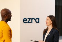 画像検査報告書は誰のもの? – 患者向け記述に変換するAI「Ezra Reporter」