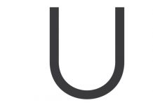 英Huma – 1.3億ドルを調達しデジタルヘルスプラットフォームを拡張へ