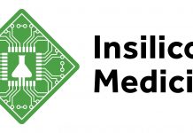 Insilico Medicine – シリーズCラウンドで2億5500万ドルを調達
