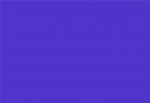 Shift Technology – シリーズDラウンドで2.2億ドルを調達