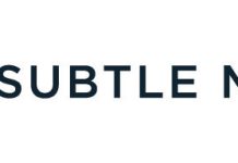 Subtle Medical – 医療画像AIについてバイエルとの提携を公表