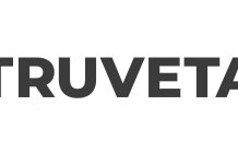 Truveta – 米国における巨大データプラットフォームを構築