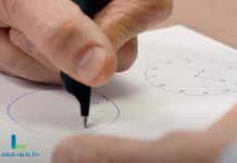 新時代の時計描画テストがアルツハイマー病を早期検出