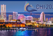 AI医師が自分を覚えていてくれると特別感がある?