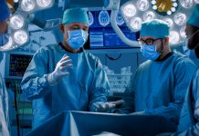 Nucleai – イスラエル最大の病院とのデータコラボレーションへ