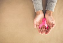 BreastPathQ Challenge – 乳がん画像分析で病理医を上回る識別精度を達成