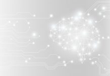 メイヨークリニックとNASAの協調 – 臨床データから因果関係を明らかにするAIプラットフォーム