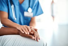 AIに臨床的な共感を代替させてはいけないのか?