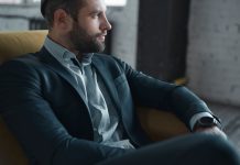 うつ病と双極性障害を鑑別する機械学習アルゴリズム