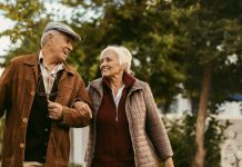 AIによる高齢者の疼痛評価