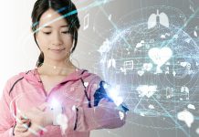 心アミロイドーシスを診断コードでスクリーニングするAI