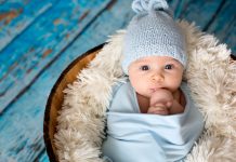 小児遺伝性疾患の診断に貢献するAI