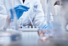 サノフィ – がん領域のAI開発に1億8000万ドルを投資