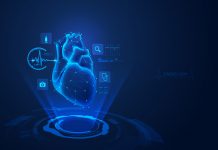 冠動脈CTAのAI解析「Cleerly」 – 4300万ドルのシリーズB資金調達