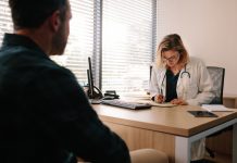 肌色が濃い人々の皮膚画像データが不足 – Lancet誌