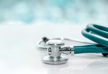 Annalise CXR – 124もの所見を捉える包括的画像解析AIシステム