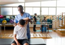 損傷部位の運動機能を取り戻す「注射用ハイドロゲル」